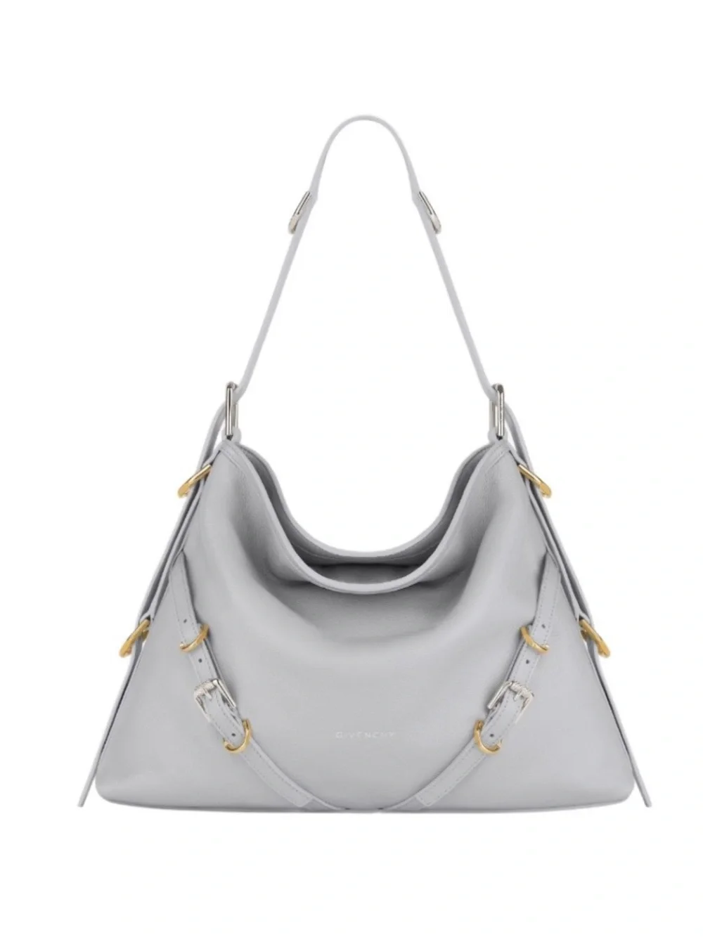 Givenchy voyou medium